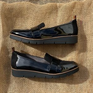 Dr. Scholl's Women's Webster Loafers - Black - Size 10